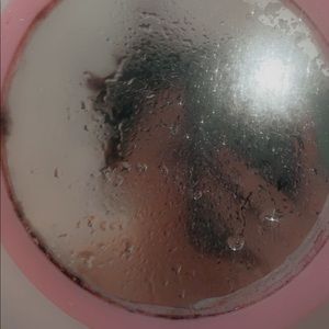 Meet your Posher, Tabitha